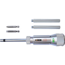 Load image into Gallery viewer, Torque Screw Driver  N10LTDK  KANON
