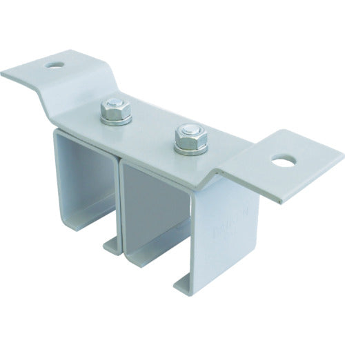 Option for Steel Door Hanger  N10OB2  DAIKEN