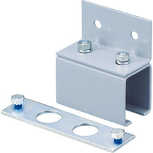 Load image into Gallery viewer, Option for Steel Door Hanger  N10SBT  DAIKEN
