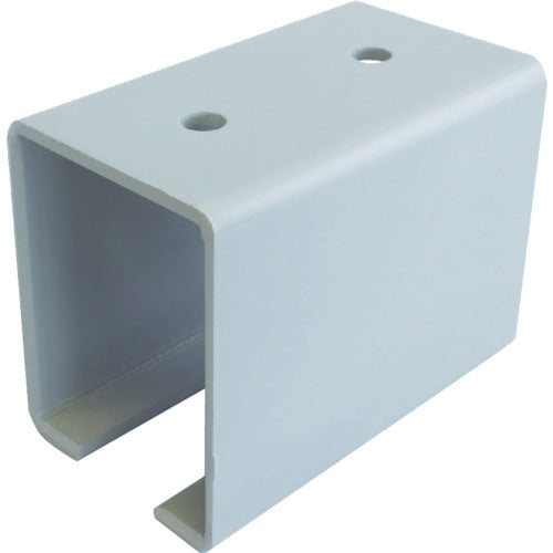 Option for Steel Door Hanger  N10TBOX  DAIKEN