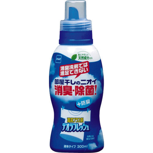 Deodrant Cleaner  N1118  NITOMS