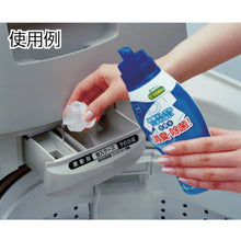 Load image into Gallery viewer, Deodrant Cleaner  N1118  NITOMS
