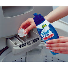 Load image into Gallery viewer, Deodrant Cleaner  N1118  NITOMS
