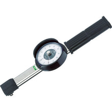 Load image into Gallery viewer, Dial Indicating type Torque Wrench  240552  KANON
