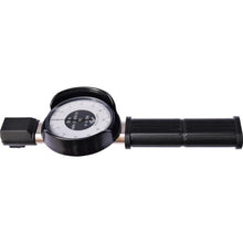 Load image into Gallery viewer, Dial Indicating type Torque Wrench  240552  KANON
