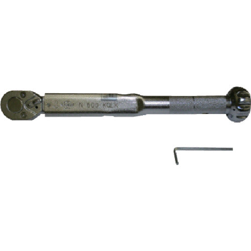 Torque Wrench  N140KQLK  KANON