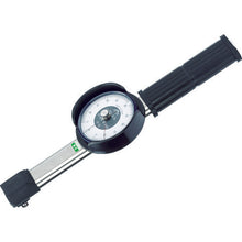 Load image into Gallery viewer, Dial Indicating type Torque Wrench  240555  KANON
