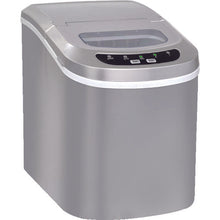 Load image into Gallery viewer, Quick ice maker  N15-16  SHOWA
