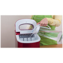 Load image into Gallery viewer, Quick ice maker  N15-16  SHOWA
