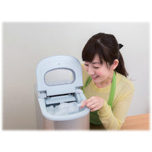 Load image into Gallery viewer, Quick ice maker  N15-16  SHOWA
