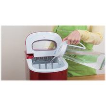 Load image into Gallery viewer, Quick ice maker  N15-17  SHOWA
