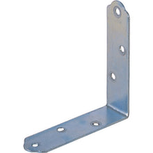 Load image into Gallery viewer, Corner Stay  N-180-15E  MK
