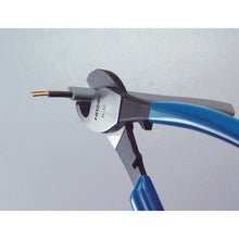 Load image into Gallery viewer, Cable Cutter  N-18  HOZAN
