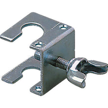 Load image into Gallery viewer, Bracing Clamp for Wire CUBE type  N-200101002  NICHIEI INTEC
