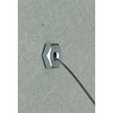 Load image into Gallery viewer, Wire with End Stop and Threaded Belt  N-200303020  NICHIEI INTEC
