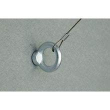 Load image into Gallery viewer, Wire with Aluminum Oval Sleeves  N-200306015  NICHIEI INTEC
