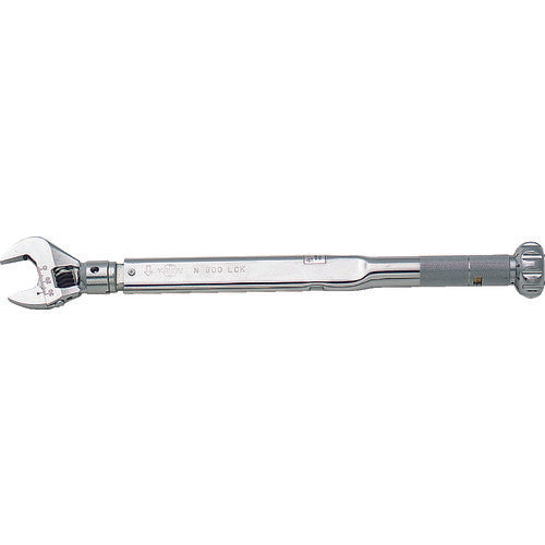 Monkey type Torque Wrench  250186-2  KANON