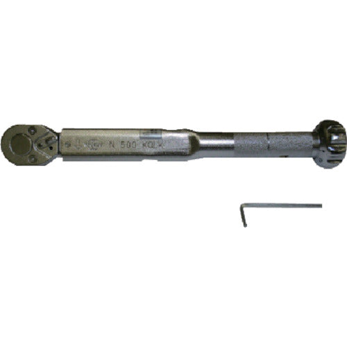 Torque Wrench  N200KQLK  KANON