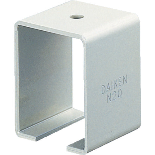 Option for Steel Door Hanger  N20BOX  DAIKEN