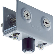 Load image into Gallery viewer, Option for Steel Door Hanger  N20GRAP  DAIKEN
