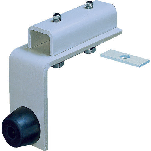 Option for Steel Door Hanger  N20RCS  DAIKEN