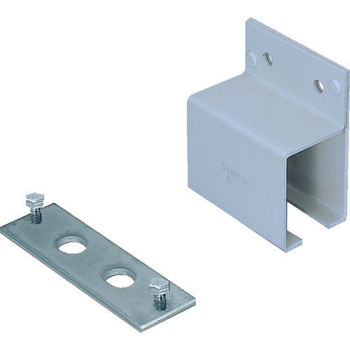 Option for Steel Door Hanger  N20SBT  DAIKEN