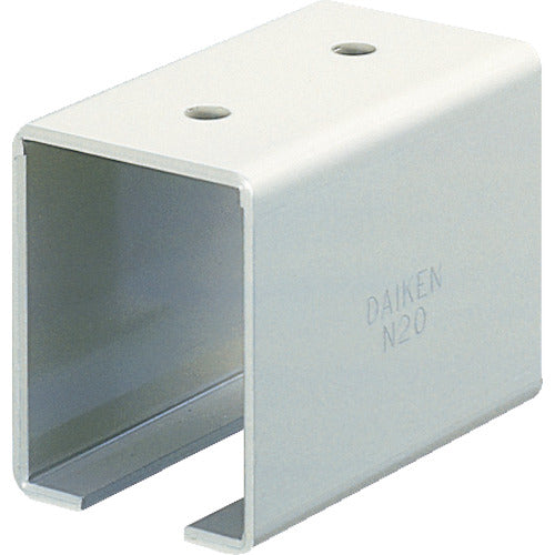 Option for Steel Door Hanger  N20TBOX  DAIKEN