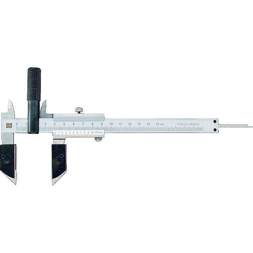 Vernier Caliper Attachments  N-20  SK