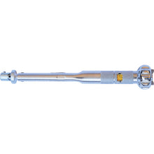 Load image into Gallery viewer, Torque Wrench(Head Changeable type)  N25LCK  KANON
