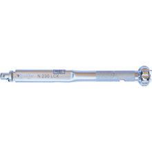 Load image into Gallery viewer, Torque Wrench(Head Changeable type)  N25LCK  KANON
