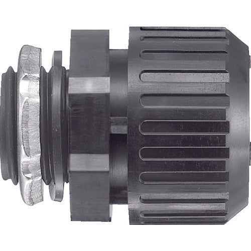 Connector Made of Polyamide  N2BG12  SANKEI