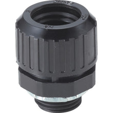 Load image into Gallery viewer, Connector Made of Polyamide  N2BG25  SANKEI
