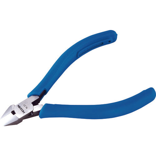 Miniature Nippers  N-31  HOZAN