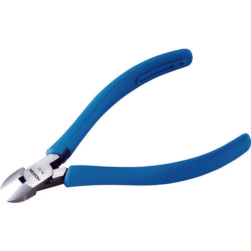 Miniature Nippers  N-32  HOZAN