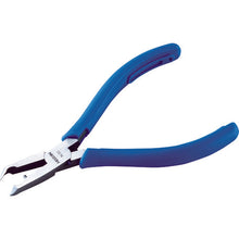 Load image into Gallery viewer, Miniature Nippers  N-33  HOZAN
