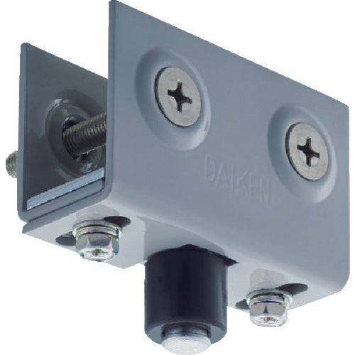 Option for Steel Door Hanger  N40-GRAP  DAIKEN