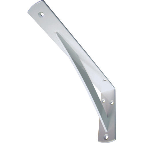 Shelf Bracket  N-475 12S  MK