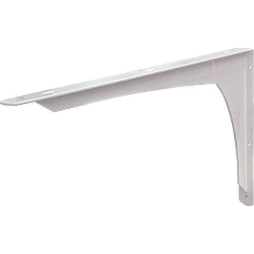 Shelf Bracket  N-476  28S  MK