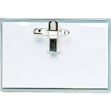 Load image into Gallery viewer, Call Name Cases  N-4  OP
