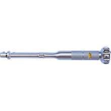 Load image into Gallery viewer, Torque Wrench(Head Changeable type)  N50LCK  KANON
