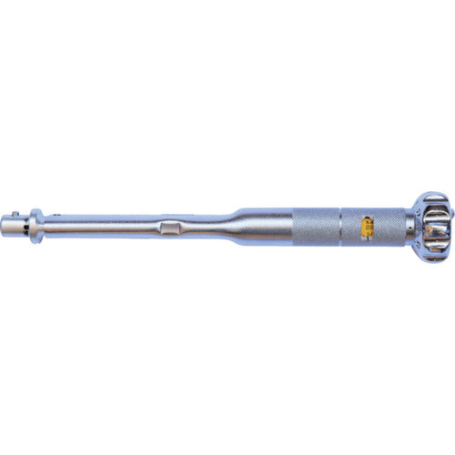 Torque Wrench(Head Changeable type)  N50LCK  KANON