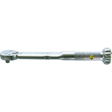 Load image into Gallery viewer, Torque Wrench  N50QLK  KANON
