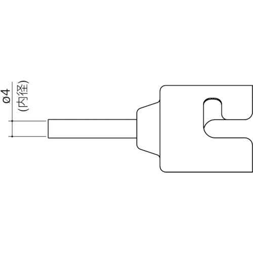 HOTAIR  N51-02  HAKKO