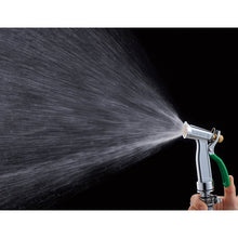 Load image into Gallery viewer, Watering Nozzle  N51  SANEI
