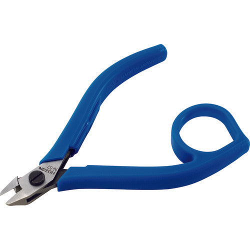 Precision Nippers  N-57  HOZAN