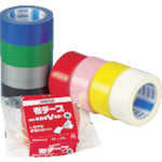 Load image into Gallery viewer, Adhesive Cloth Tape No.600V Color  N60GV03  SEKISUI
