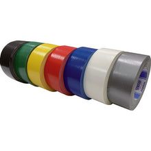 Load image into Gallery viewer, Adhesive Cloth Tape No.600  N60M03  SEKISUI
