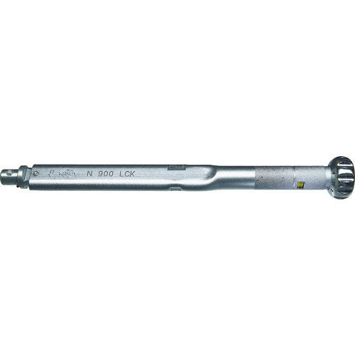 Torque Wrench(Head Changeable type)  N6LCK  KANON