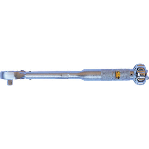 Torque Wrench  N6QLK  KANON