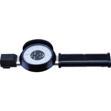 Load image into Gallery viewer, Dial Indicating type Torque Wrench  240551  KANON
